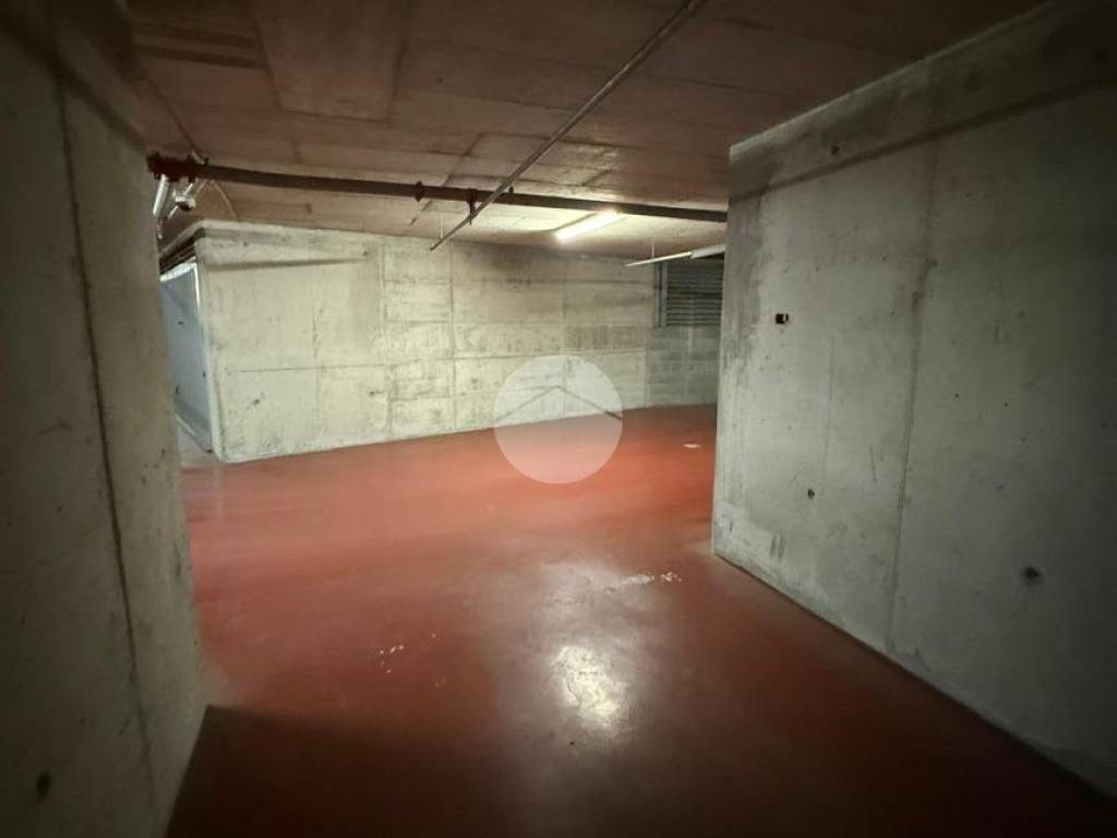 Immobile a Bergamo in Via Madonna della Neve, 35 - Foto 4