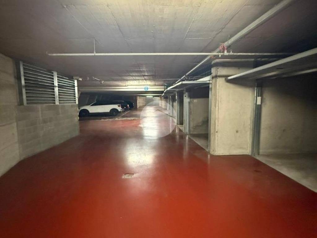 Immobile a Bergamo in Via Madonna della Neve, 35 - Foto 5