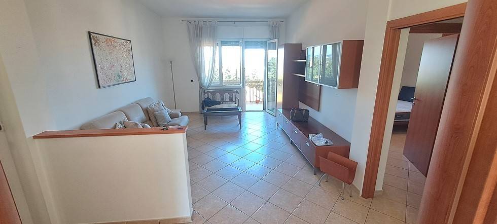 Appartamento a Scandicci in Via Ruggero Leoncavallo - Foto 2