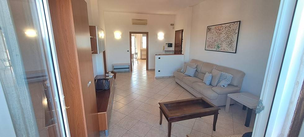 Appartamento a Scandicci in Via Ruggero Leoncavallo - Foto 3