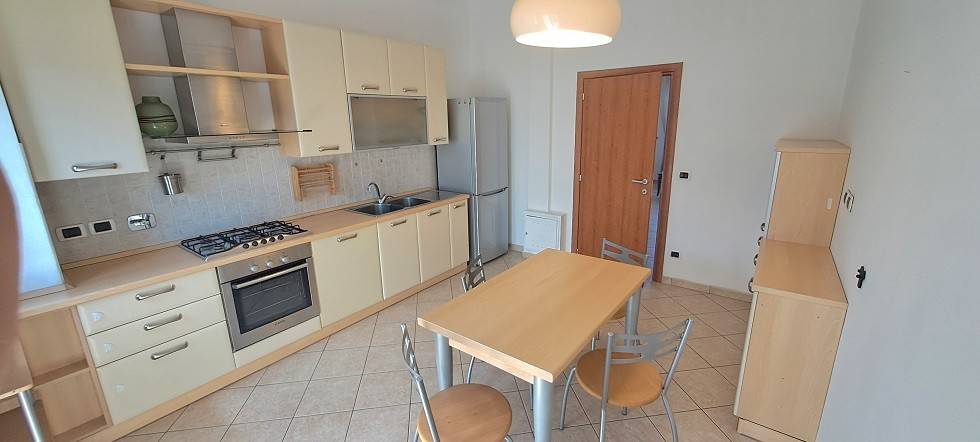 Appartamento a Scandicci in Via Ruggero Leoncavallo - Foto 5