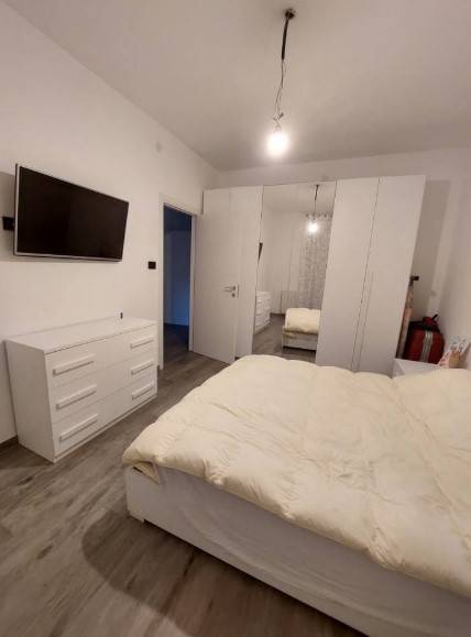 Appartamento a Ravenna in Via Giovanni Santucci - Foto 2