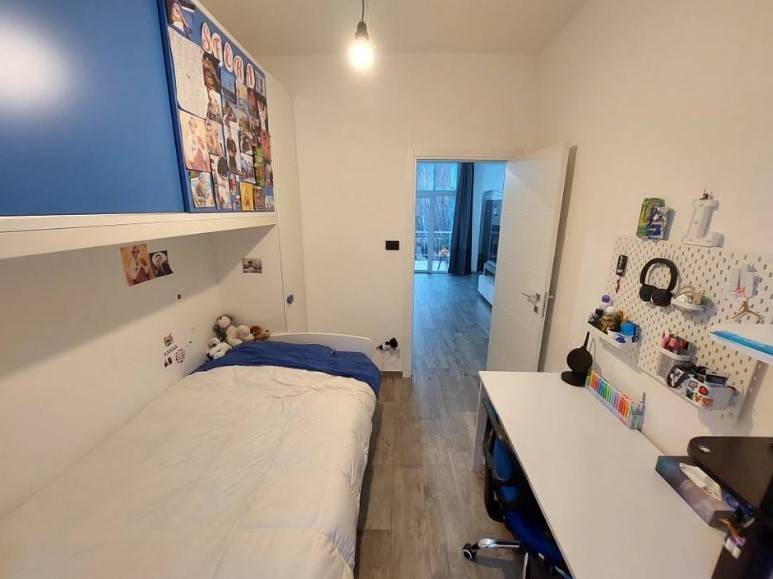 Appartamento a Ravenna in Via Giovanni Santucci - Foto 3