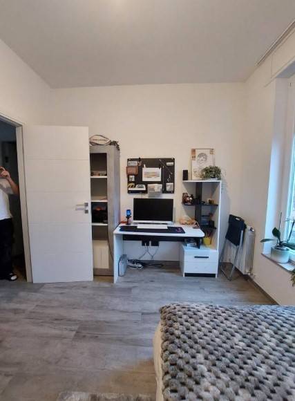 Appartamento a Ravenna in Via Giovanni Santucci - Foto 4