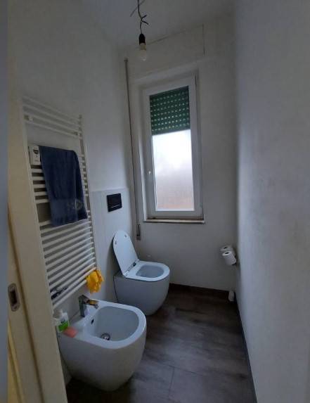 Appartamento a Ravenna in Via Giovanni Santucci - Foto 5