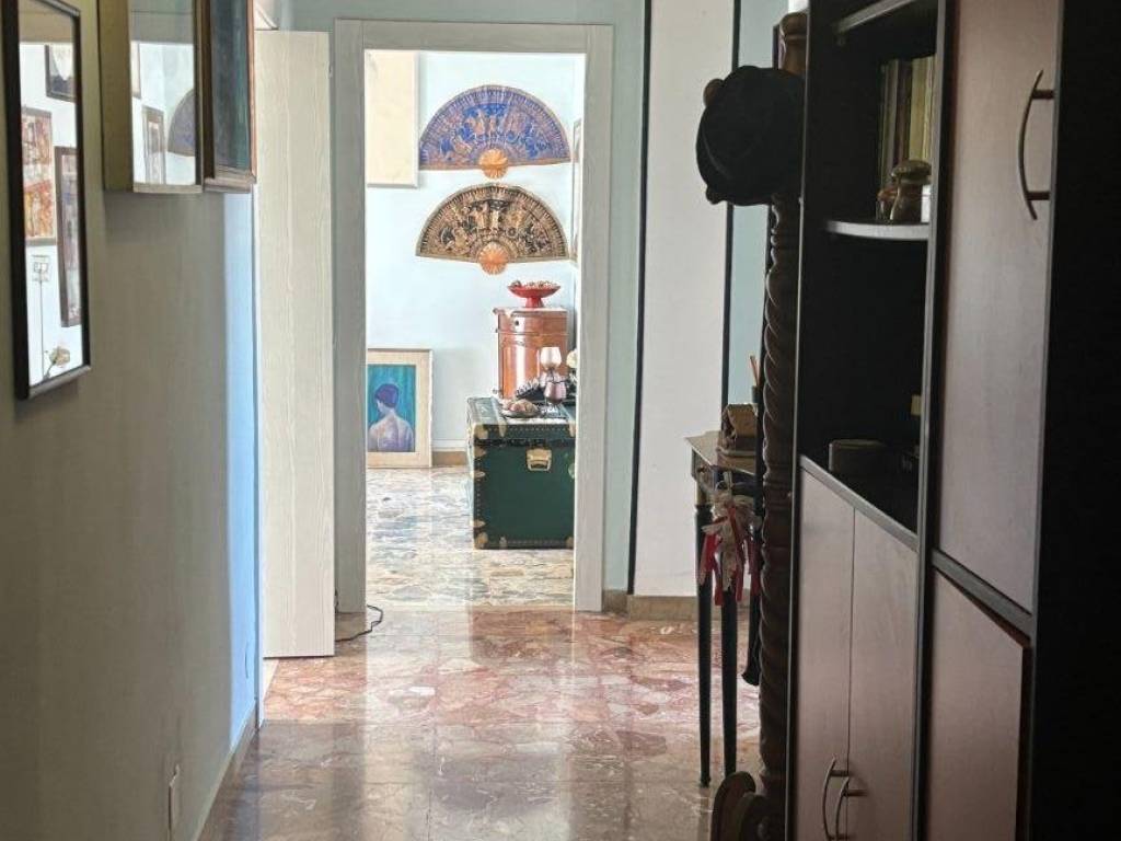 Appartamento a Modena - Foto 2