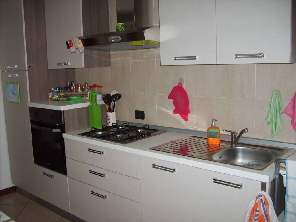 Appartamento a Modena - Foto 3