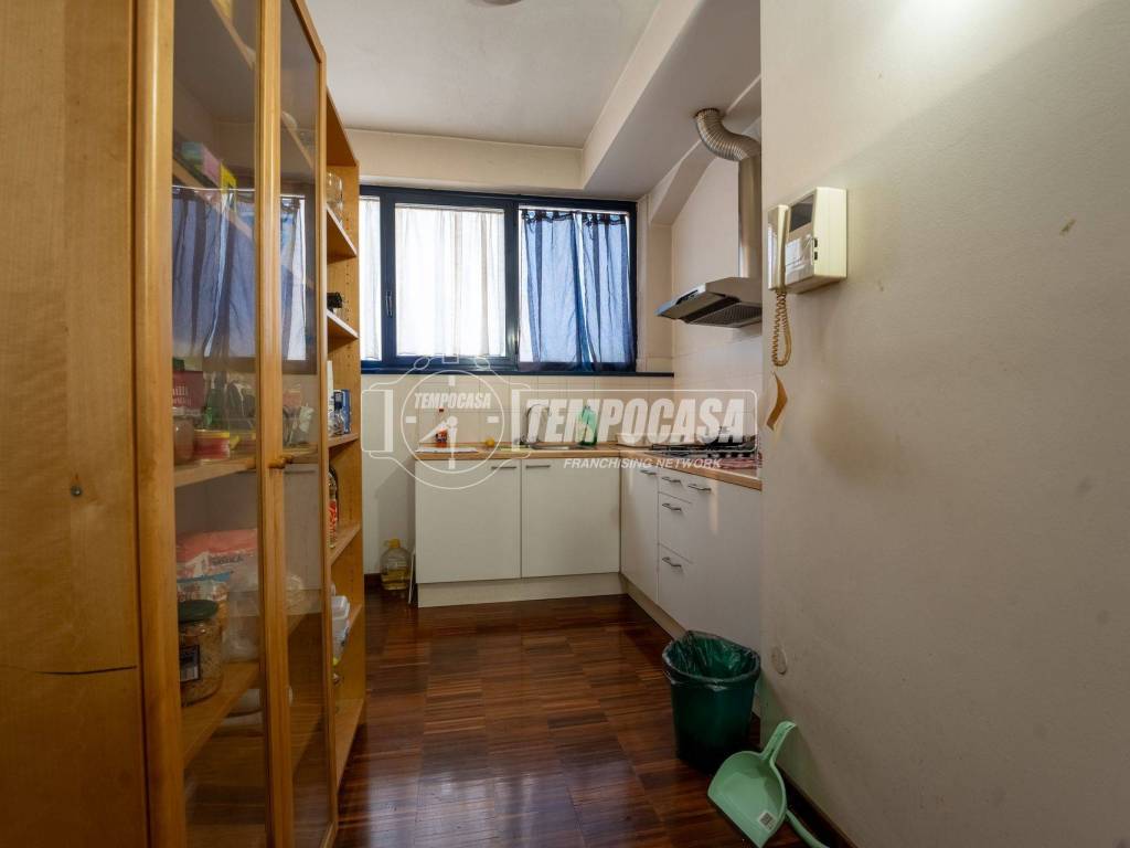 Appartamento a Rezzato - Foto 2