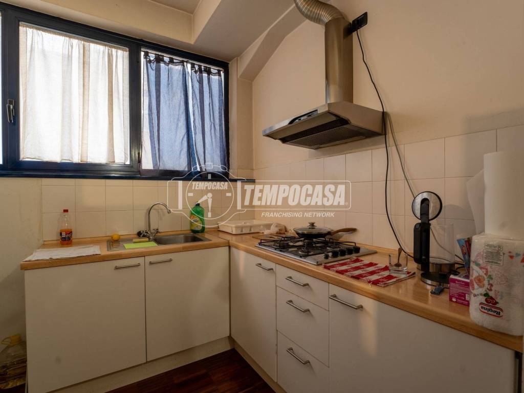 Appartamento a Rezzato - Foto 3