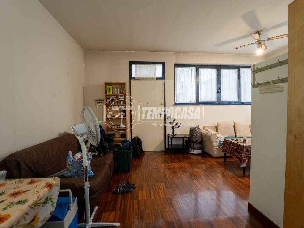 Appartamento a Rezzato - Foto 4