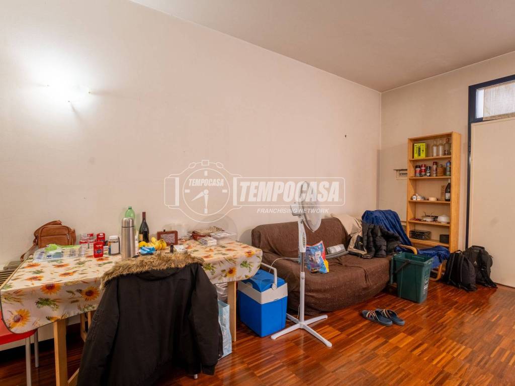 Appartamento a Rezzato - Foto 5