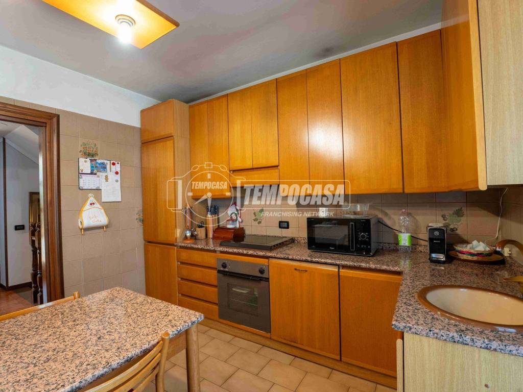 Villa a Rezzato - Foto 4