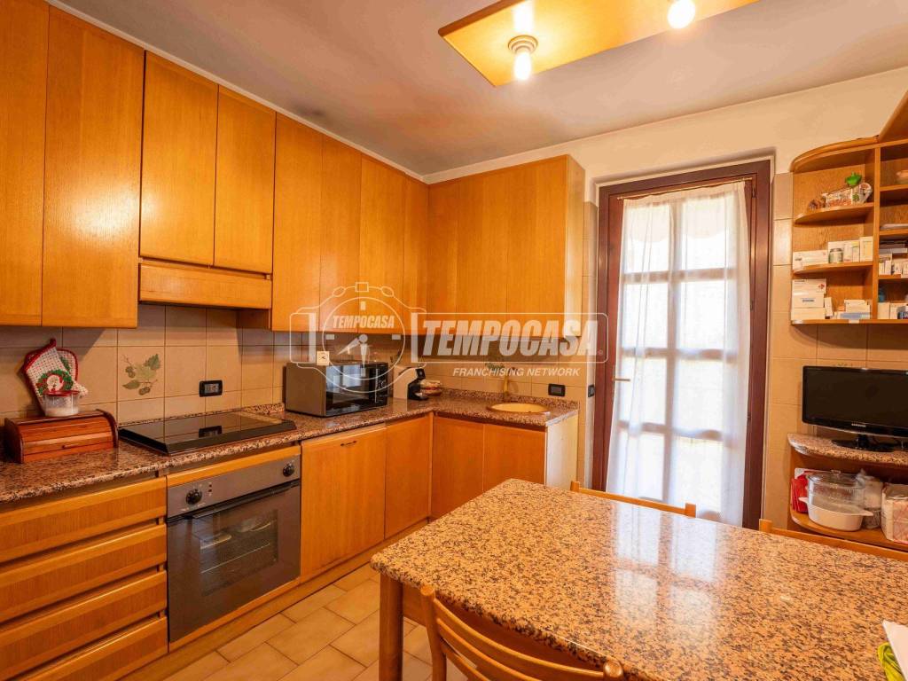 Villa a Rezzato - Foto 5