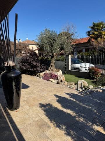 Villa a Mesero - Foto 4
