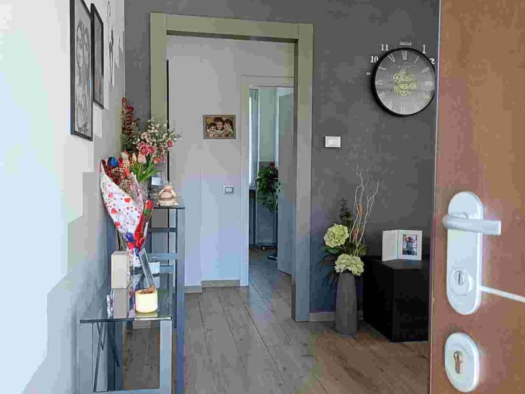 Villa a Mesero - Foto 5