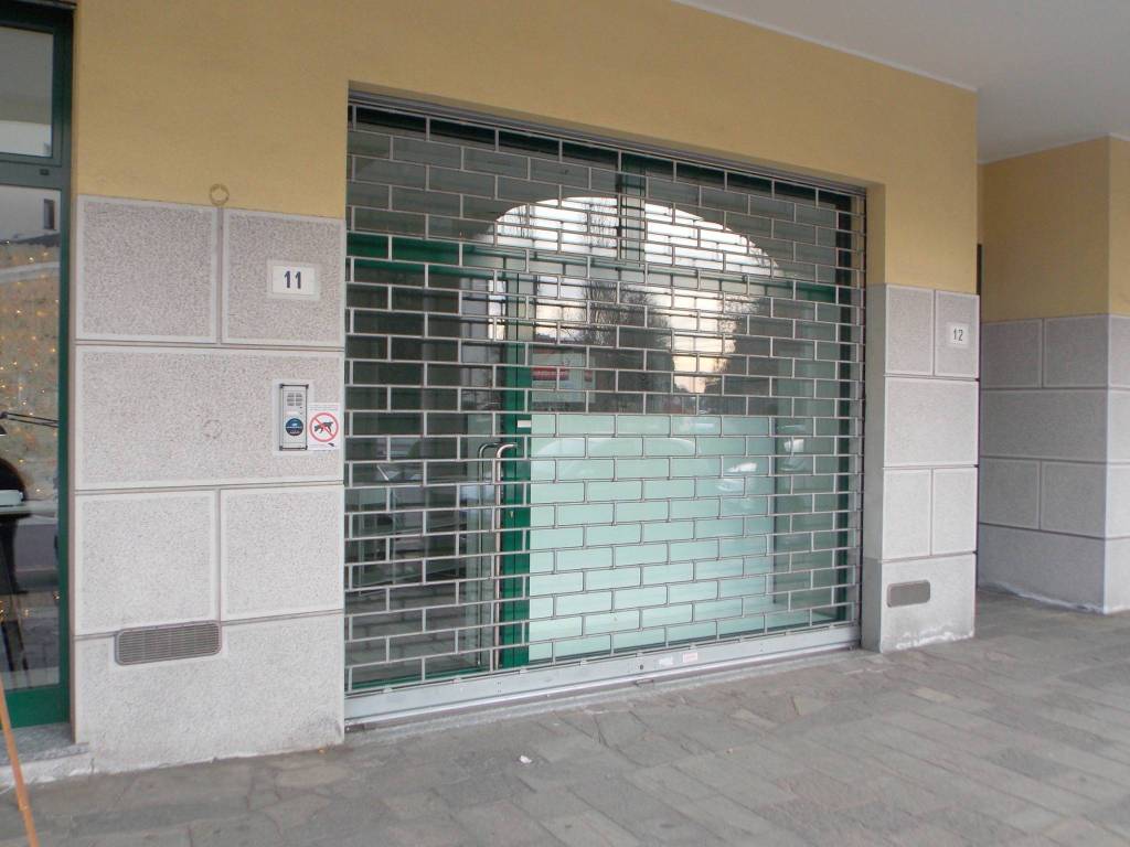 Immobile a Lissone in Piazza 11 Febbraio, 11 - Foto 3