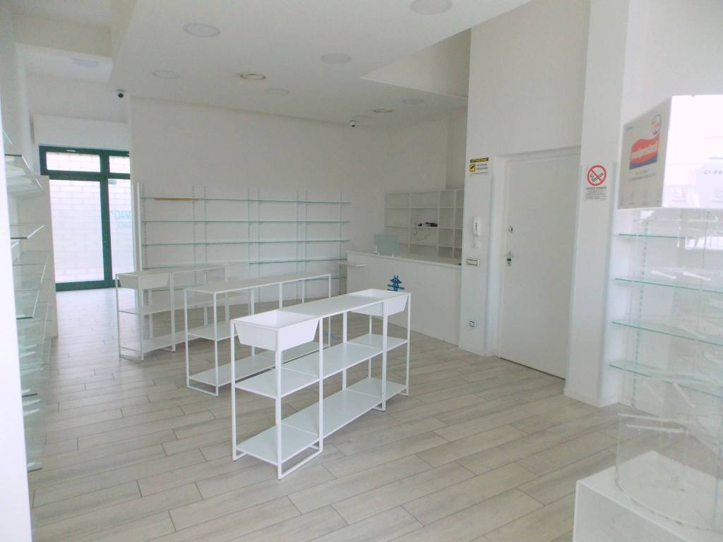 Immobile a Lissone in Piazza 11 Febbraio, 11 - Foto 4