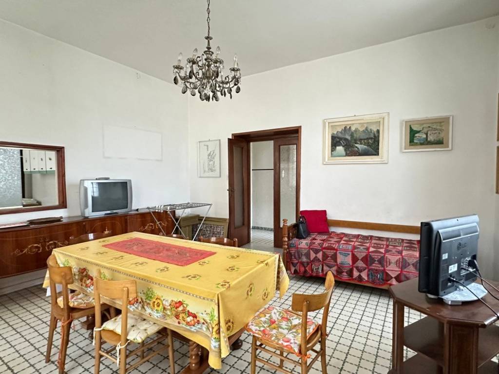 Appartamento a Fiuggi in via armando diaz, 255 - Foto 3