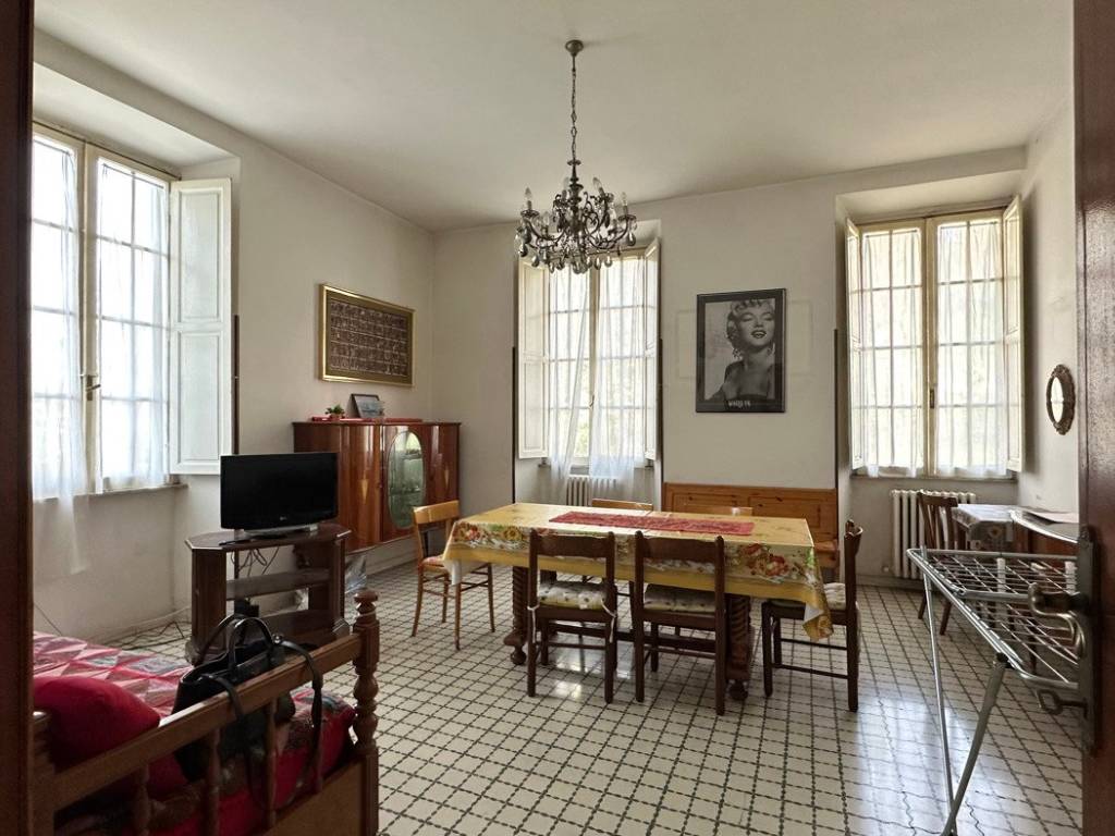 Appartamento a Fiuggi in via armando diaz, 255 - Foto 4