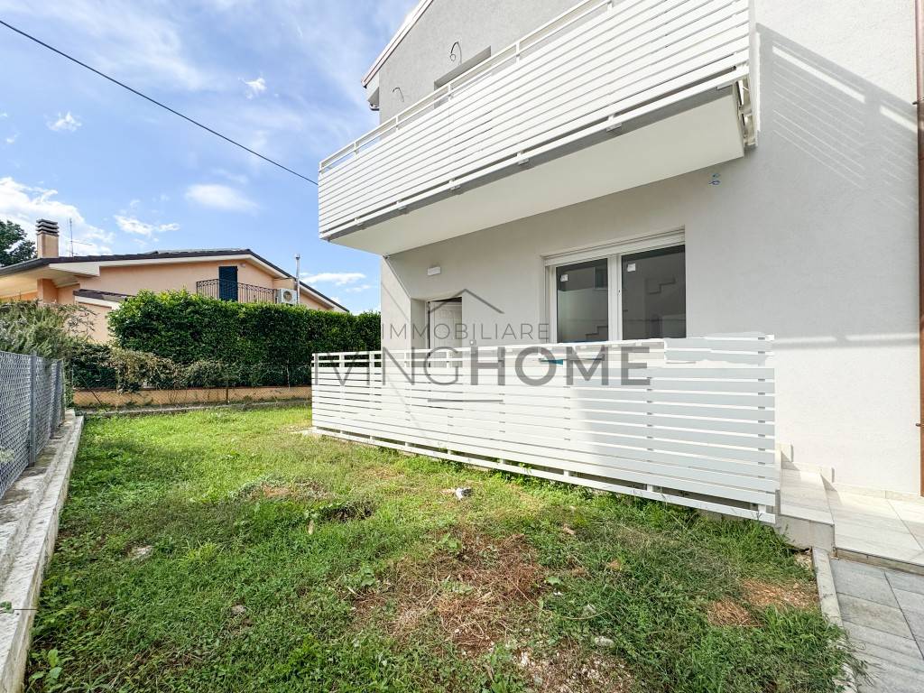 Villa a Rimini - Foto 2