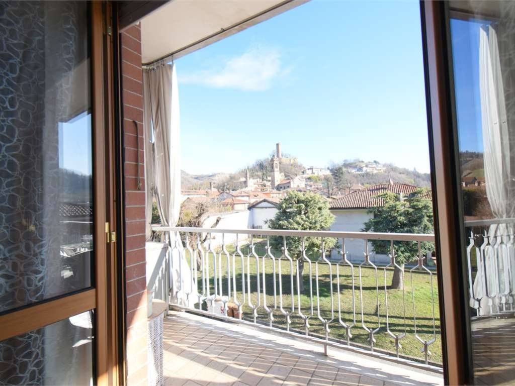 Appartamento a Corneliano d'alba - Foto 2