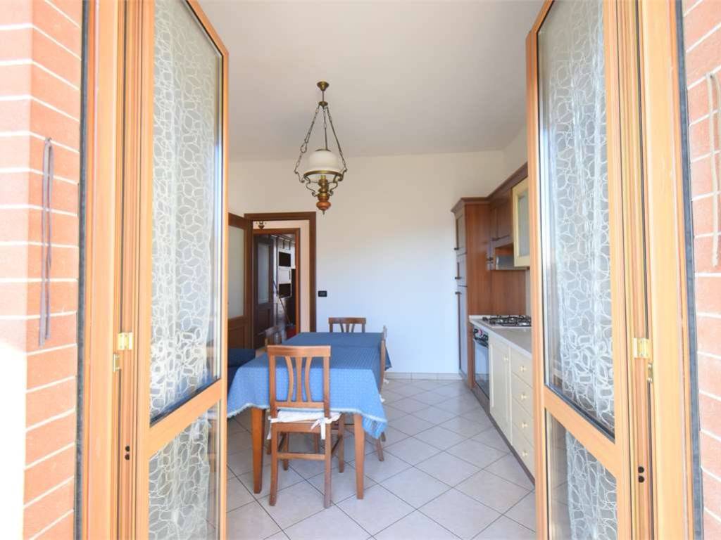 Appartamento a Corneliano d'alba - Foto 3