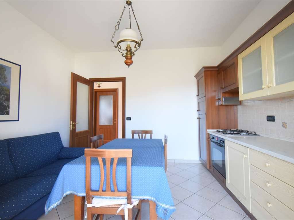 Appartamento a Corneliano d'alba - Foto 4