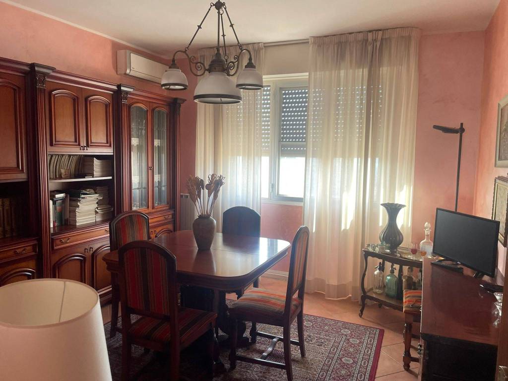 Appartamento a Civitavecchia in Via Leonida Bissolati - Foto 4