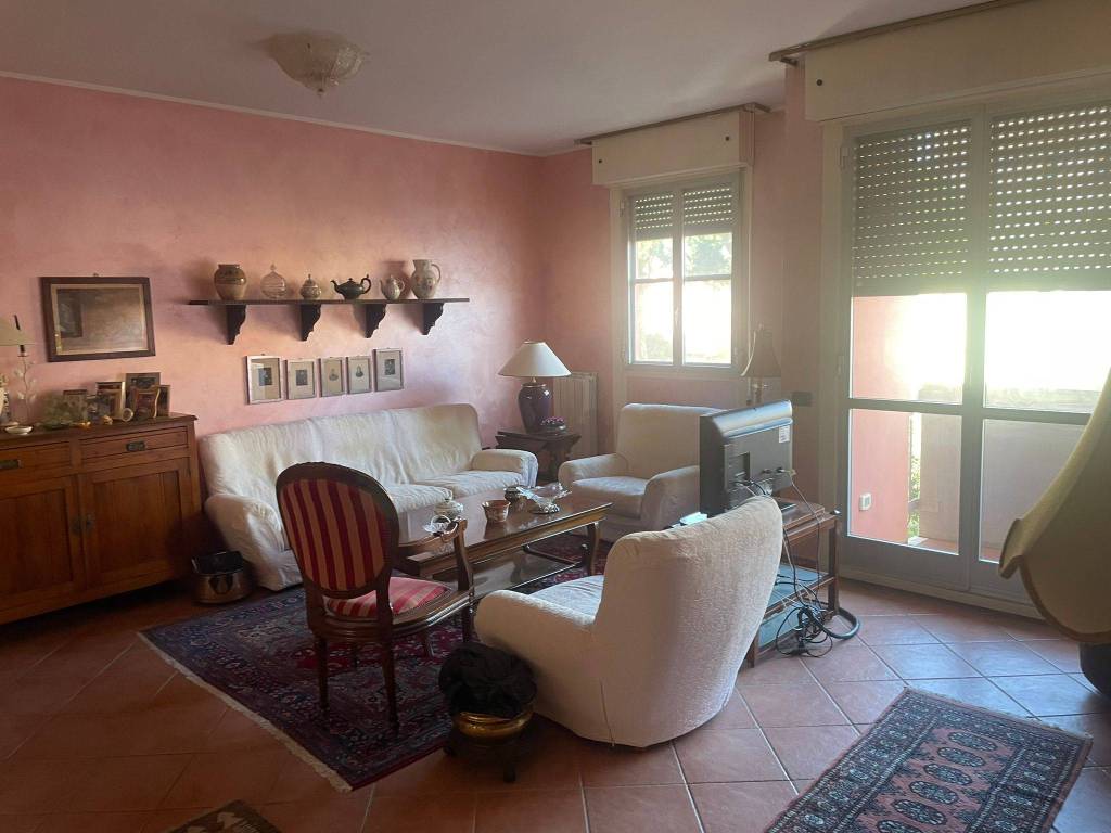 Appartamento a Civitavecchia in Via Leonida Bissolati - Foto 5