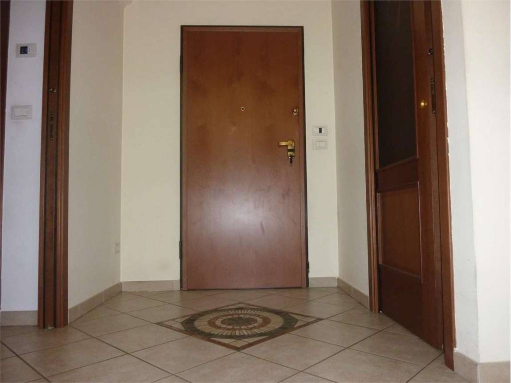 Appartamento a Moncalieri - Foto 3