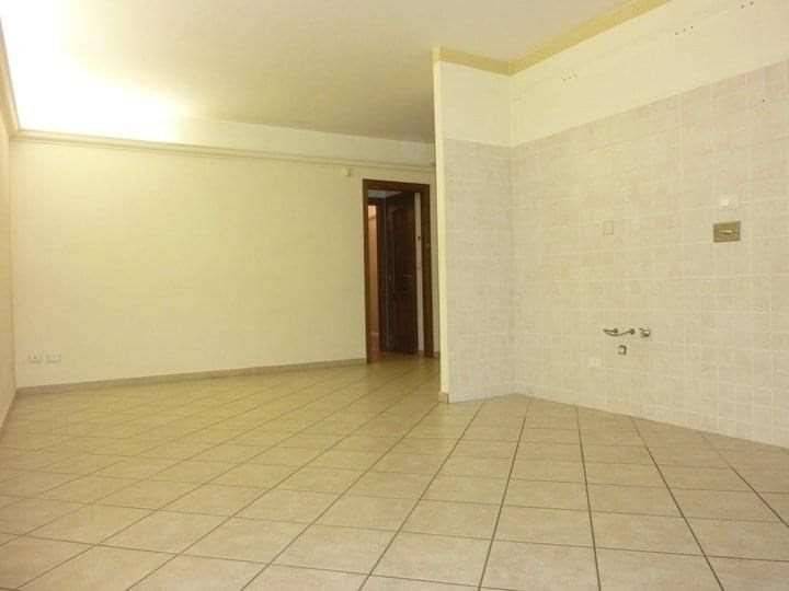 Appartamento a Moncalieri - Foto 4