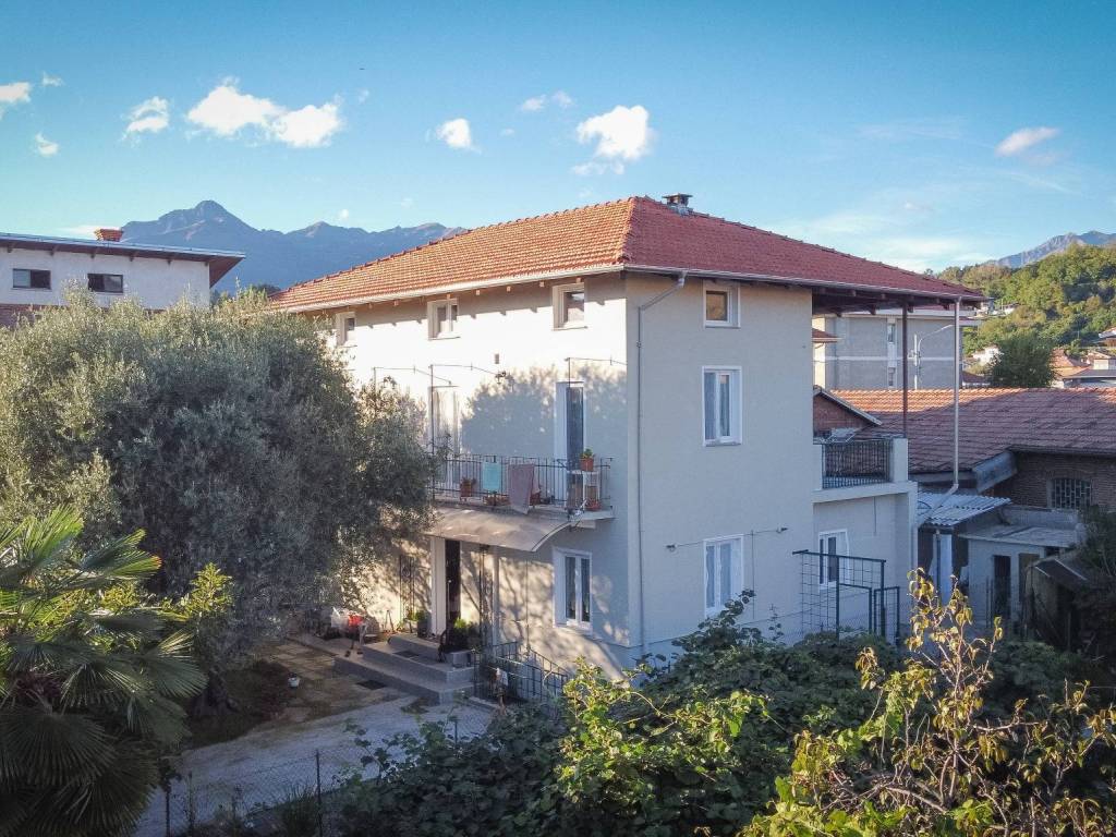 Villa a Biella - Foto 2