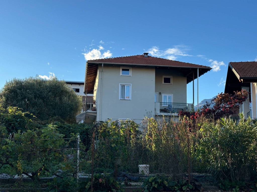 Villa a Biella - Foto 3