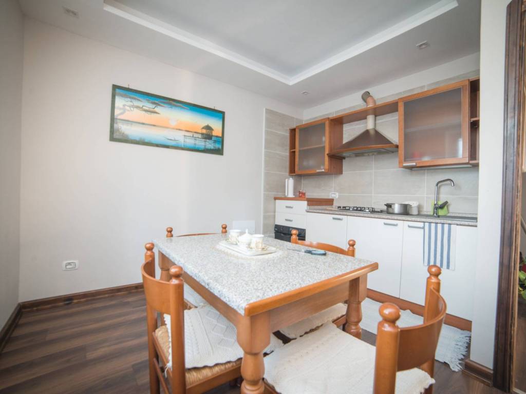 Villa a Biella - Foto 4