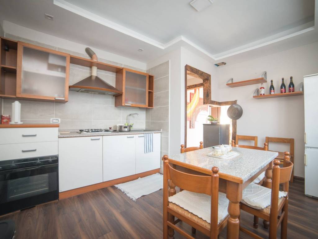 Villa a Biella - Foto 5