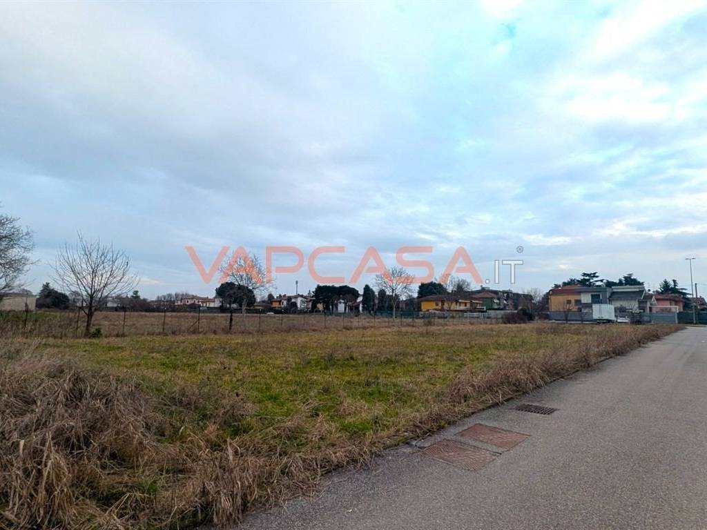 Terreno a Ciserano in via boltiere - Foto 2
