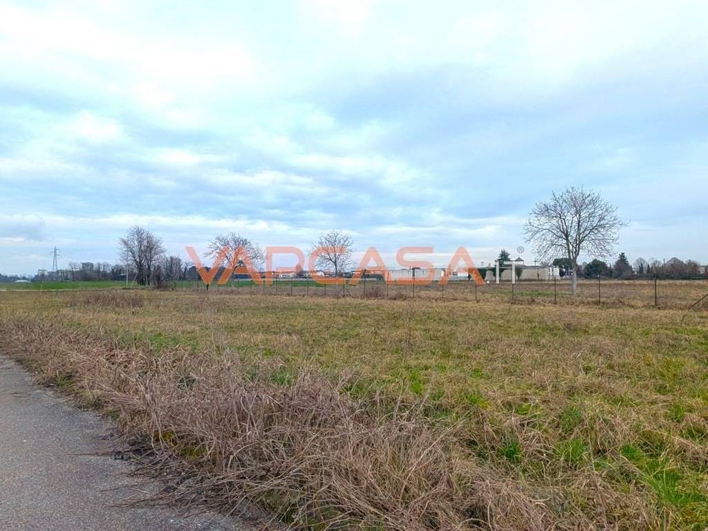 Terreno a Ciserano in via boltiere - Foto 3