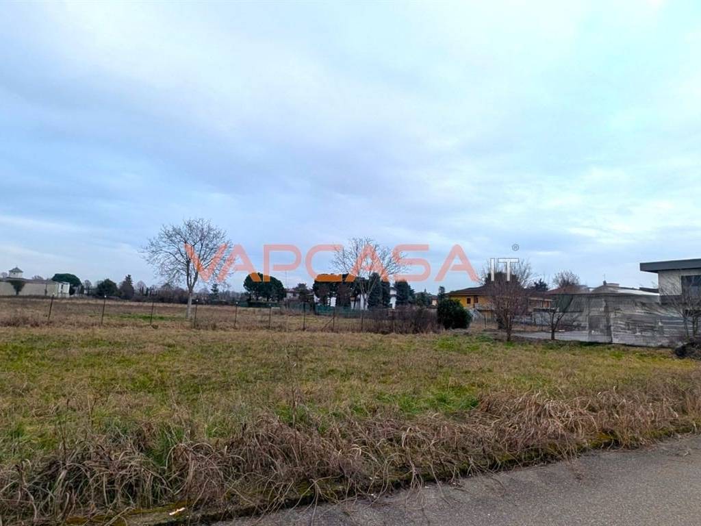 Terreno a Ciserano in via boltiere - Foto 5