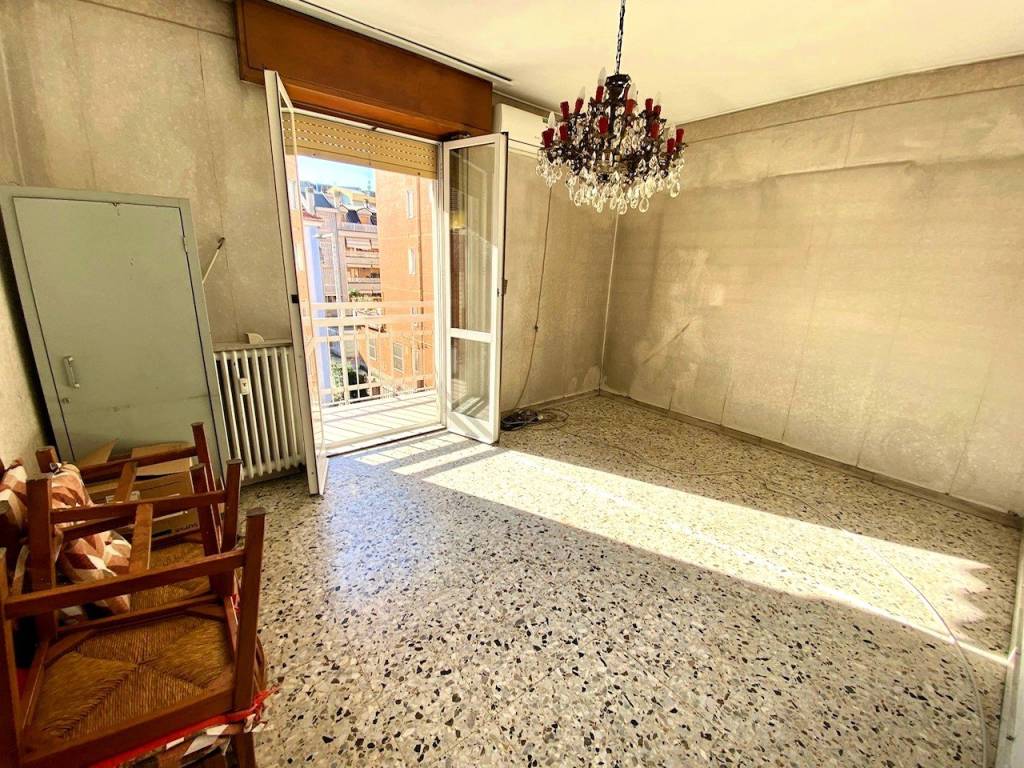 Appartamento a Bresso in Via Ambrogio Strada, 55 - Foto 2