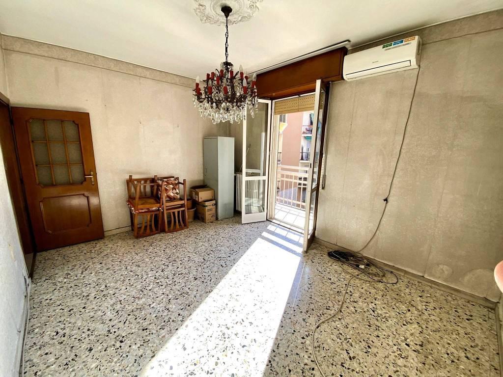 Appartamento a Bresso in Via Ambrogio Strada, 55 - Foto 3