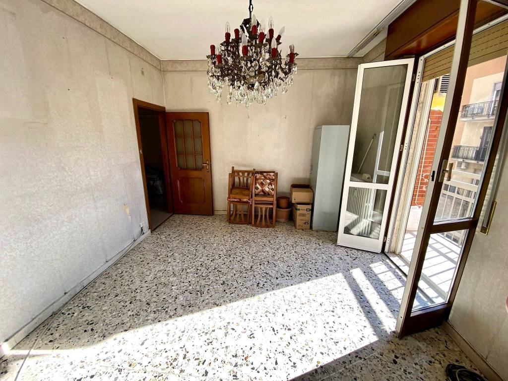 Appartamento a Bresso in Via Ambrogio Strada, 55 - Foto 4