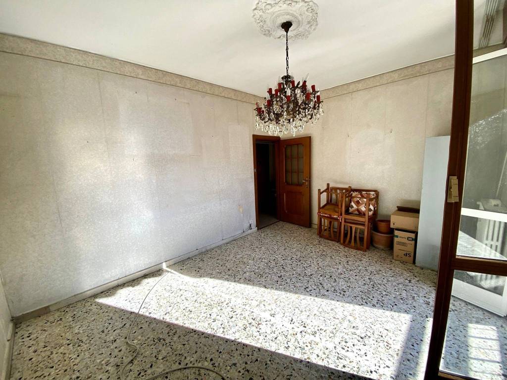 Appartamento a Bresso in Via Ambrogio Strada, 55 - Foto 5