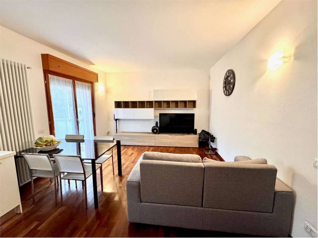 Appartamento a Ponteranica in via Boel - Foto 3