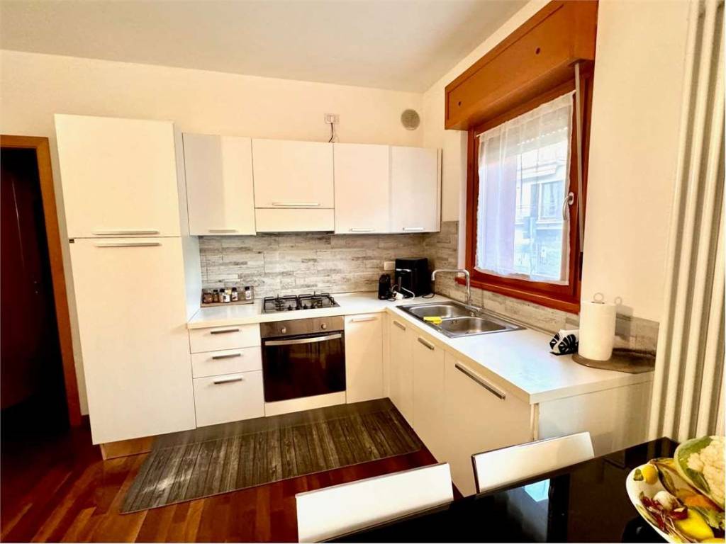 Appartamento a Ponteranica in via Boel - Foto 5