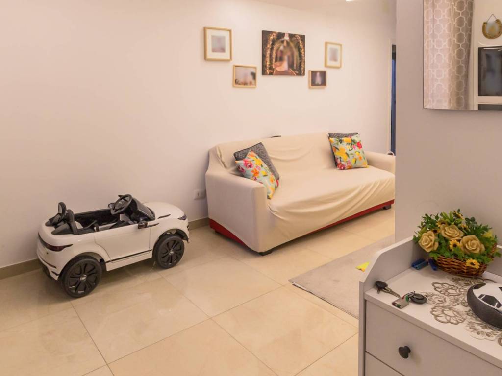 Appartamento a Montesilvano in Via Roberto Ruffilli - Foto 2