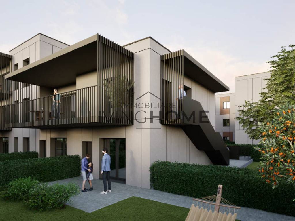 Appartamento a Rimini - Foto 2