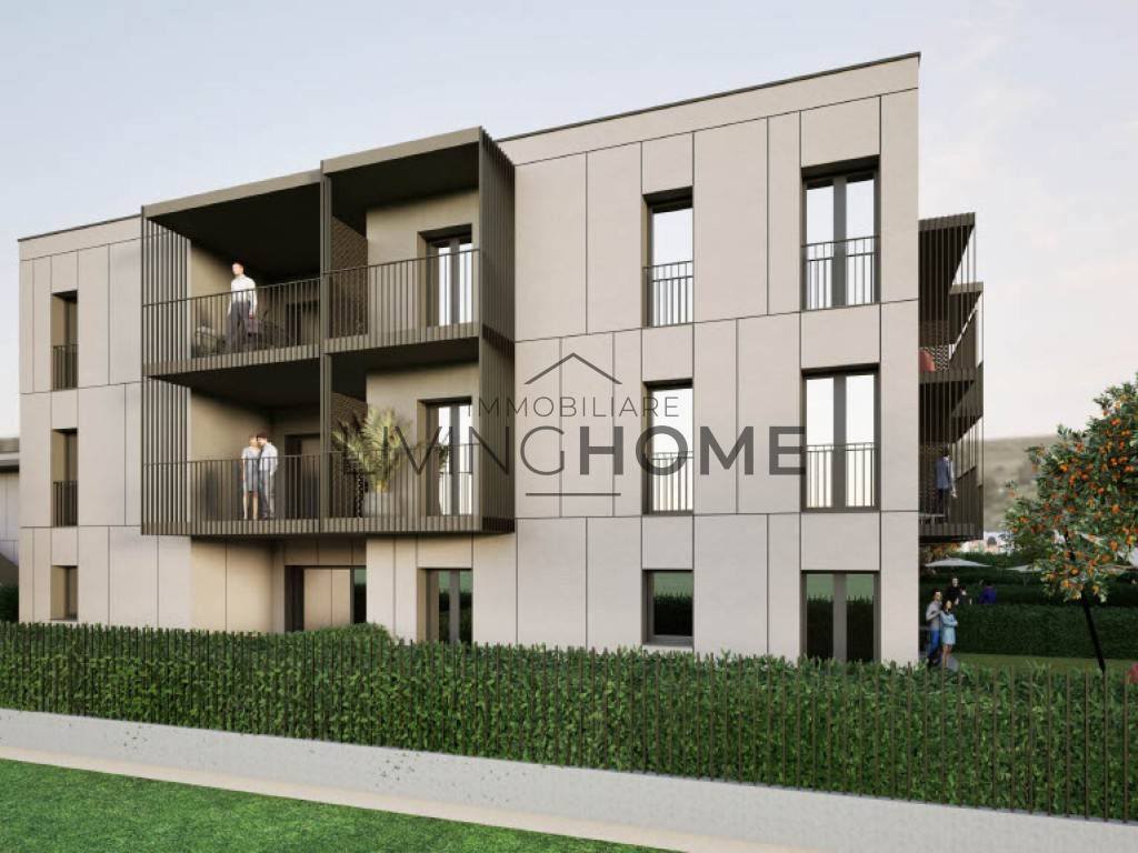 Appartamento a Rimini - Foto 3