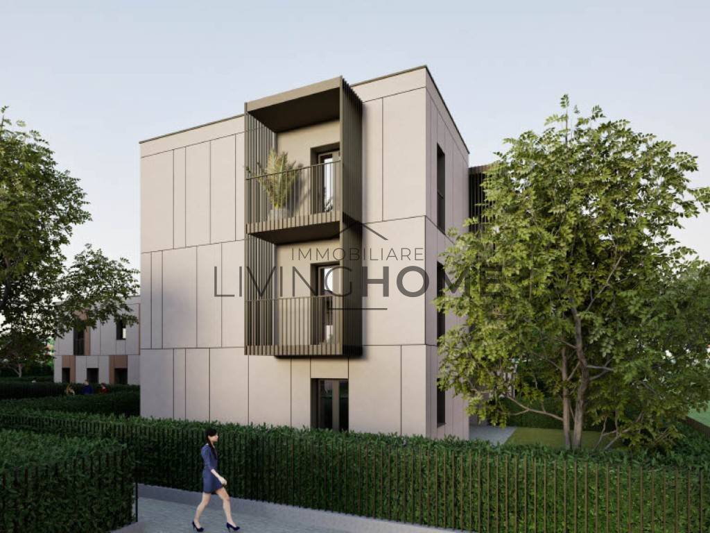 Appartamento a Rimini - Foto 4