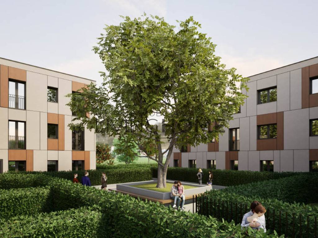 Appartamento a Rimini - Foto 5