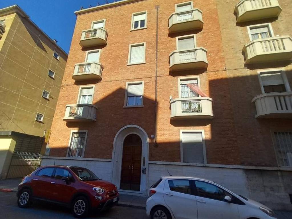 Appartamento a Torino in Via Antonio Pacinotti, 24 - Foto 5